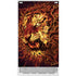 Fire Tiger by Tom Wood Xbox Series S Skins